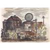 Image 1 : Gross Frantisek, Gas - holder