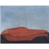Image 1 : Sima Josef, Landscape