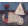 Image 1 : Sourek Karel, Landscape