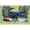 Image 1 : Janecek Ota, Bird