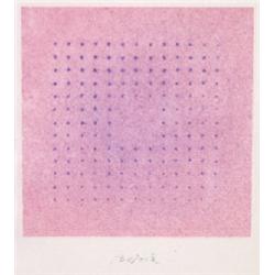 Bostik Vaclav, Points - Field