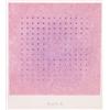 Image 1 : Bostik Vaclav, Points - Field