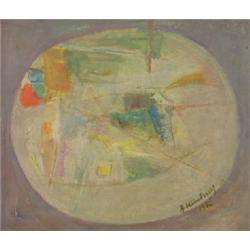 Hlinensky Robert, Composition