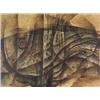 Image 1 : Svoboda Vladimir, Abstract composition
