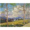 Image 1 : Mervart Augustin, Before storm