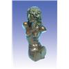 Image 1 : Horejc Jaroslav, Torso of woman