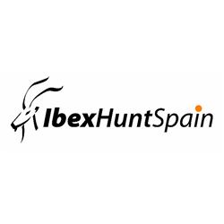 LA-15 5-DAY SOUTHEAST IBEX HUNT FOR 1 HUNTER IN SPAIN AND 1 NON-HUNTER