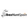 Image 1 : LA-15 5-DAY SOUTHEAST IBEX HUNT FOR 1 HUNTER IN SPAIN AND 1 NON-HUNTER