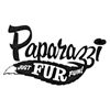 Image 1 : LA-07 PAPARAZZI FUR VEST