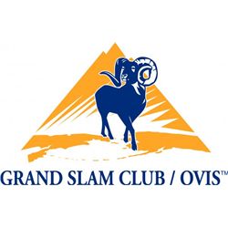 LA-16  2014 GRAND SLAM CLUB/OVIS 10TH ANNUAL CONVENTION PACKAGE FOR TWO