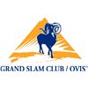 Image 1 : LA-16  2014 GRAND SLAM CLUB/OVIS 10TH ANNUAL CONVENTION PACKAGE FOR TWO
