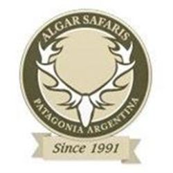 LA-10 ARGENTINA 5-DAY / 6 NIGHT HUNT FOR 1 HUNTER INCLUDING 1 PATAGONIA RAM