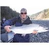 Image 3 : LA-18 GUIDED DRIFTBOAT STEELHEAD FISHING TRIP FOR 2 PEOPLE