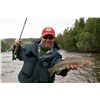 Image 6 : LA-29  6 DAY FISHING TRIP FOR 1 GUEST AT STONEWOOD LODGE ON BEAUTIFUL LAKE CLARK, ALASKA
