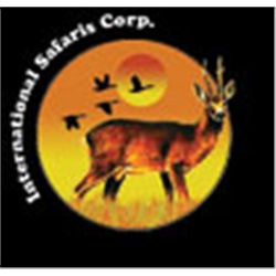 LA-31 YOUR CHOICE 5 DAY HUNT IN EUROPE FOR 1 HUNTER AND 1 NON-HUNTER WITH SRDJA DIMITRIJIVIC