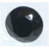 Image 1 : 19.40 CARAT BLUE SAPPHIRE *HUGE* LARGE BEAUTIFUL PRESIOUS STONE!! GEMSTONE CAME OUT OF SAFE BOX!!