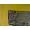 Image 2 : Dewalt Table Saw - DW746