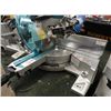 Image 2 : Makita Radial Miter Saw