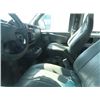 Image 3 : 2004 Chevy Express 2500 6-Door Cargo Van