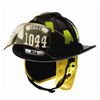 Image 1 : Cairns Traditional 1044 Helmet