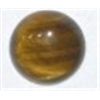 2.90 CARAT TIGER EYE *MINED IN SOUTH AFRICA*!! GEMSTONE CAME OUT OF SAFE!!