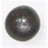 Image 1 : 13.60 CARAT *HUGE INDIA* STAR RUBY GEMSTONE!! GEMSTONE CAME OUT OF SAFE!!