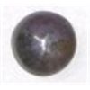 Image 1 : 13.00 CARAT *HUGE INDIA* STAR RUBY GEMSTONE!! GEMSTONE CAME OUT OF SAFE!!