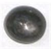 Image 1 : 16.15 CARAT *HUGE INDIA* STAR RUBY GEMSTONE!! GEMSTONE CAME OUT OF SAFE!!