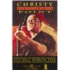 Image 1 : Christy Moore: Large format advertisement poster for 'Six Nights at The Point' 1994