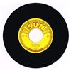 Image 1 : Jerry Lee Lewis: Original Sun Studio records including 'The Great Ball of Fire'
