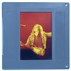 Image 1 : Rory Gallagher: Original Ulrich Handl photographic negative slides with copyright permissions