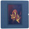 Image 2 : Rory Gallagher: Original Ulrich Handl photographic negative slides with copyright permissions