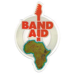 Various Artists: A collection of mixed vinyl including Elvis, The Rolling Stones etc.