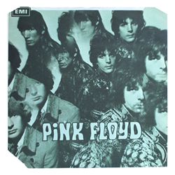 Various Artists: Collection of various 1960s/1970s vinyl albums