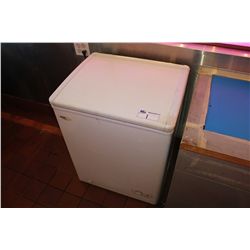 DANBY CHEST FREEZER