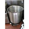 Image 1 : LARGE STOCK POT