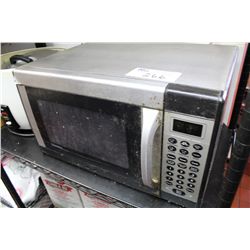 DANBY  MICROWAVE