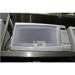 PANASONIC  MICROWAVE