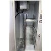 Image 3 : COLDMATIC COMBO WALKIN FREEZER/COOLER/SHELVES