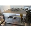 Image 1 : LEEGO ELECTRIC BAKING OVEN