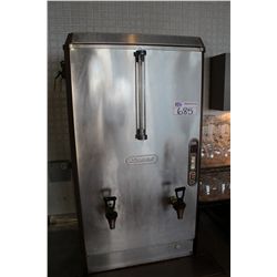 LEEGO HOT WATER DISPENSER