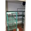Image 3 : COLDMATIC COMBO WALKIN 9X6 COOLER & FREEZER WITH