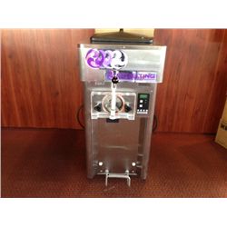 Stoelting E111-371-YG2 ICE CREAM MACHINE