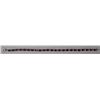 Image 2 : 11.290g Bracelet of Garnet in Silver