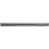 Image 2 : 9.160g Bracelet of Garnet in Silver
