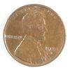Image 1 : 1928-D LINCOLN WHEAT CENT MS-65 RED BROWN GEM