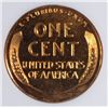 Image 3 : 1942  proof Lincoln penny  NGC PF65 RD  est $140-150