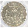 Image 3 : 1903 MORGAN DOLLAR ANACS AU-58 DETAILS, CLEANED