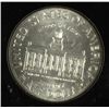 Image 3 : 1946  Iowa half $ in state holder  BU  est $90-$95