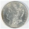 Image 1 : 1878S  Morgan $ MS62  est $60-$65